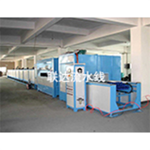 HD-Drying line-005