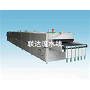 HD-Drying line-004