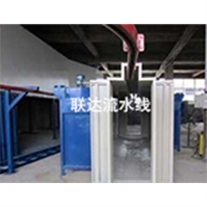 HD-Drying line-003