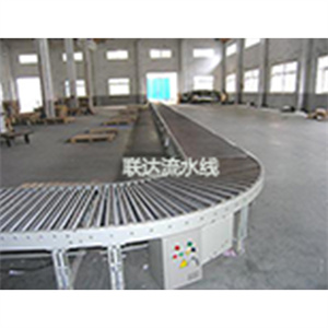 GT-roller conveying-005