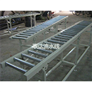 GT-roller conveying-003