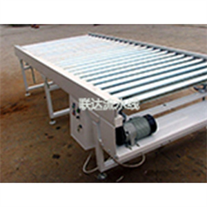 GT-roller conveying-001