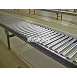 GT-roller conveying-002